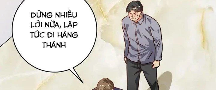 Thành Tựu Của Ta Rất Nhiều Chapter 208 - 106