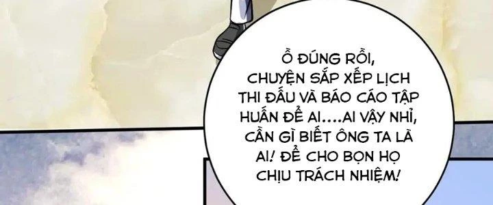 Thành Tựu Của Ta Rất Nhiều Chapter 208 - 108