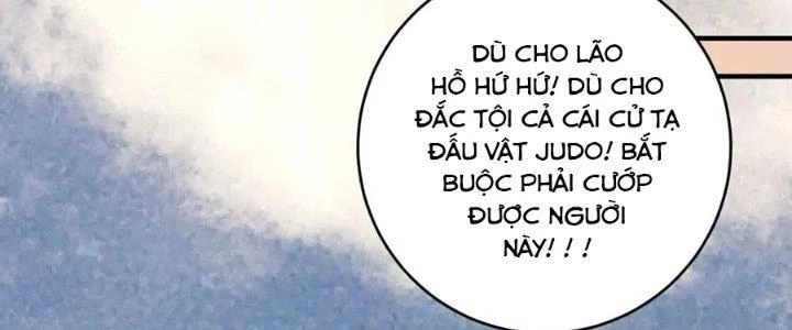 Thành Tựu Của Ta Rất Nhiều Chapter 208 - 110