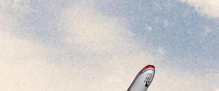 Thành Tựu Của Ta Rất Nhiều Chapter 208 - 115