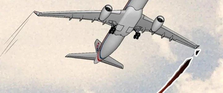 Thành Tựu Của Ta Rất Nhiều Chapter 208 - 116