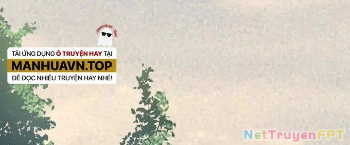 Thành Tựu Của Ta Rất Nhiều Chapter 208 - 119