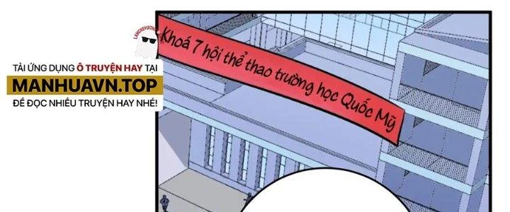 Thành Tựu Của Ta Rất Nhiều Chapter 208 - 122