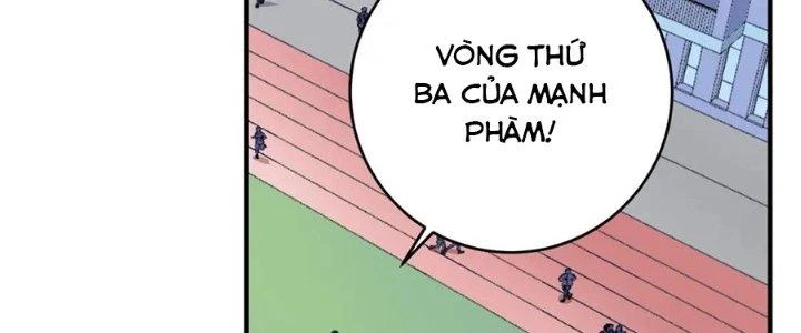 Thành Tựu Của Ta Rất Nhiều Chapter 208 - 123