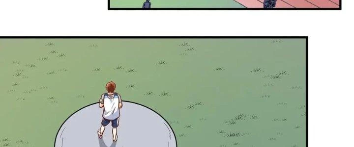 Thành Tựu Của Ta Rất Nhiều Chapter 208 - 124