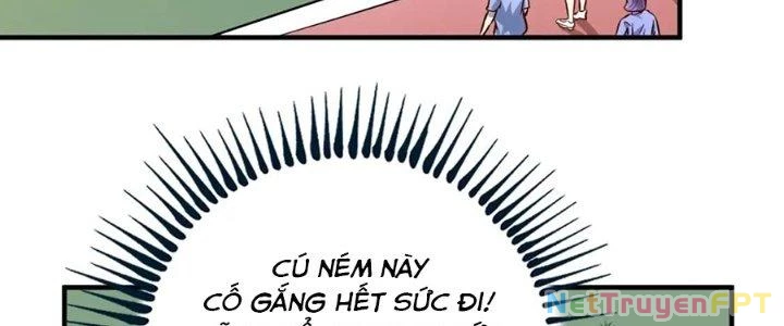 Thành Tựu Của Ta Rất Nhiều Chapter 208 - 126