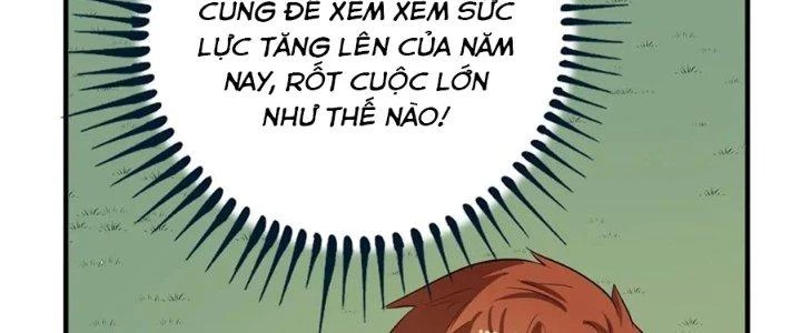 Thành Tựu Của Ta Rất Nhiều Chapter 208 - 127