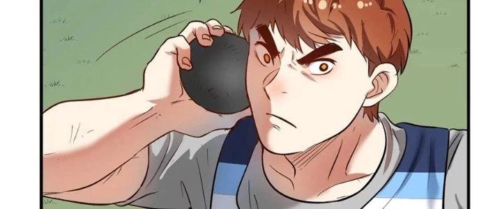 Thành Tựu Của Ta Rất Nhiều Chapter 208 - 128