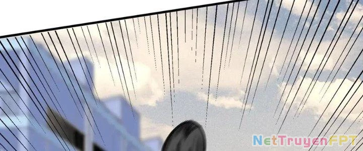Thành Tựu Của Ta Rất Nhiều Chapter 208 - 130