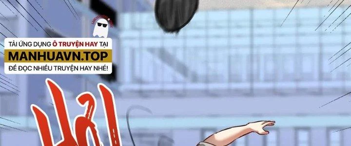 Thành Tựu Của Ta Rất Nhiều Chapter 208 - 131