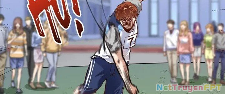 Thành Tựu Của Ta Rất Nhiều Chapter 208 - 132