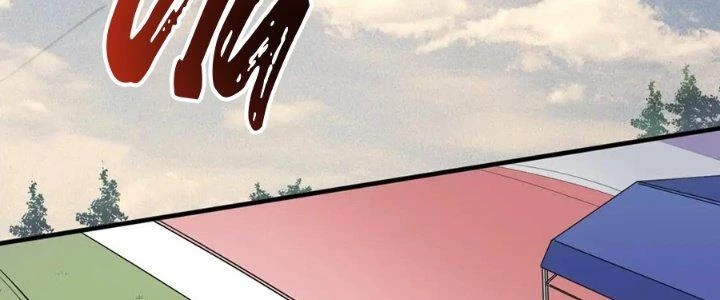 Thành Tựu Của Ta Rất Nhiều Chapter 208 - 136