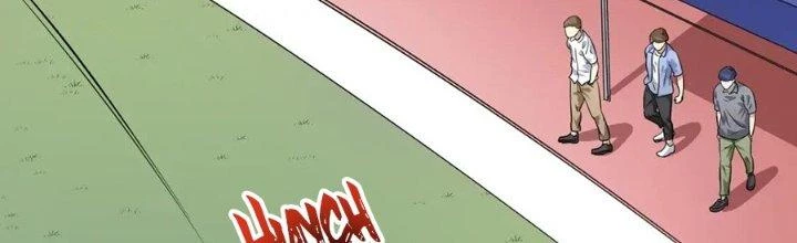 Thành Tựu Của Ta Rất Nhiều Chapter 208 - 137