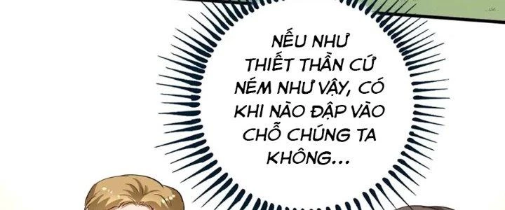 Thành Tựu Của Ta Rất Nhiều Chapter 208 - 139