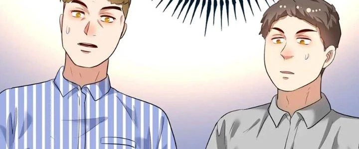 Thành Tựu Của Ta Rất Nhiều Chapter 208 - 140