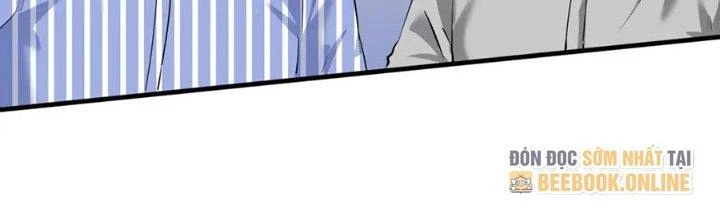 Thành Tựu Của Ta Rất Nhiều Chapter 208 - 141