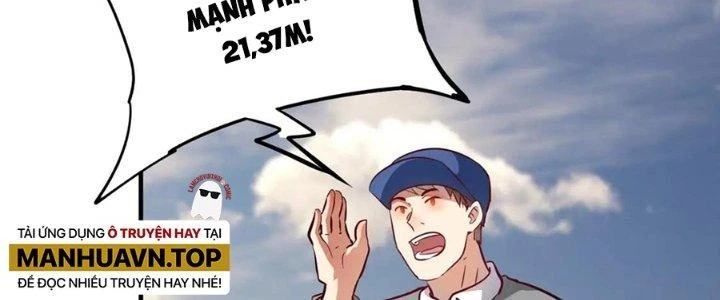 Thành Tựu Của Ta Rất Nhiều Chapter 208 - 143