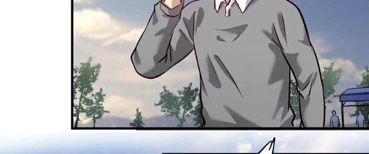 Thành Tựu Của Ta Rất Nhiều Chapter 208 - 144