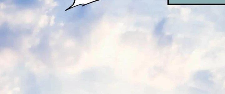 Thành Tựu Của Ta Rất Nhiều Chapter 208 - 146