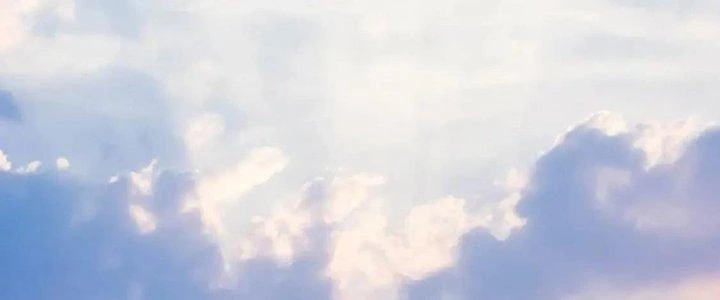 Thành Tựu Của Ta Rất Nhiều Chapter 208 - 147