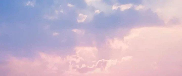 Thành Tựu Của Ta Rất Nhiều Chapter 208 - 148