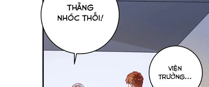 Thành Tựu Của Ta Rất Nhiều Chapter 208 - 152