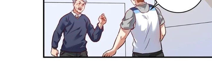 Thành Tựu Của Ta Rất Nhiều Chapter 208 - 153