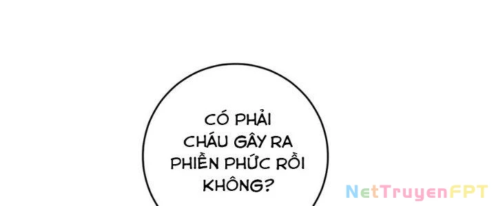 Thành Tựu Của Ta Rất Nhiều Chapter 208 - 154