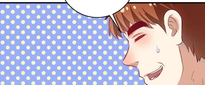Thành Tựu Của Ta Rất Nhiều Chapter 208 - 155