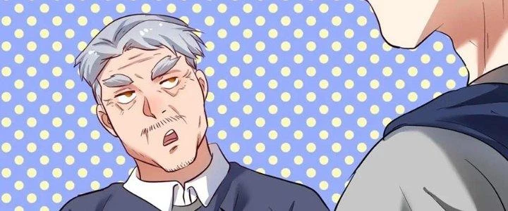 Thành Tựu Của Ta Rất Nhiều Chapter 208 - 156
