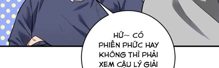 Thành Tựu Của Ta Rất Nhiều Chapter 208 - 157