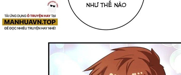 Thành Tựu Của Ta Rất Nhiều Chapter 208 - 158
