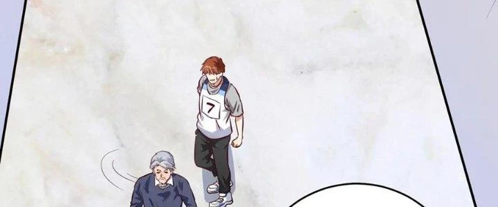Thành Tựu Của Ta Rất Nhiều Chapter 208 - 163