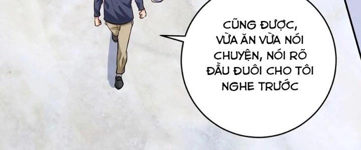Thành Tựu Của Ta Rất Nhiều Chapter 208 - 164