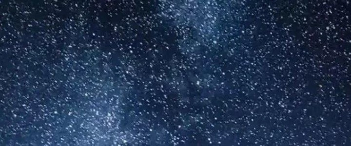 Thành Tựu Của Ta Rất Nhiều Chapter 208 - 167