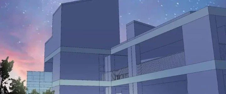 Thành Tựu Của Ta Rất Nhiều Chapter 208 - 171