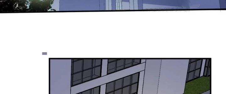 Thành Tựu Của Ta Rất Nhiều Chapter 208 - 172