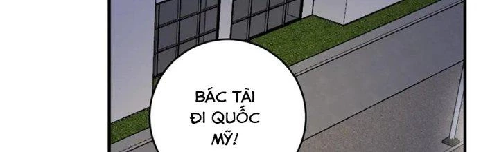 Thành Tựu Của Ta Rất Nhiều Chapter 208 - 173