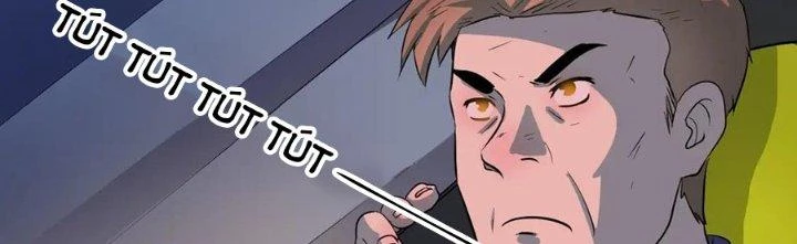 Thành Tựu Của Ta Rất Nhiều Chapter 208 - 177
