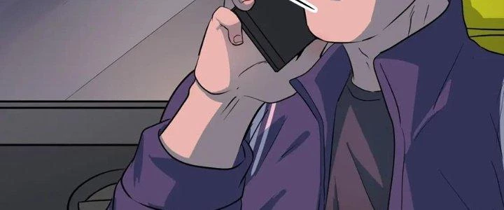 Thành Tựu Của Ta Rất Nhiều Chapter 208 - 178