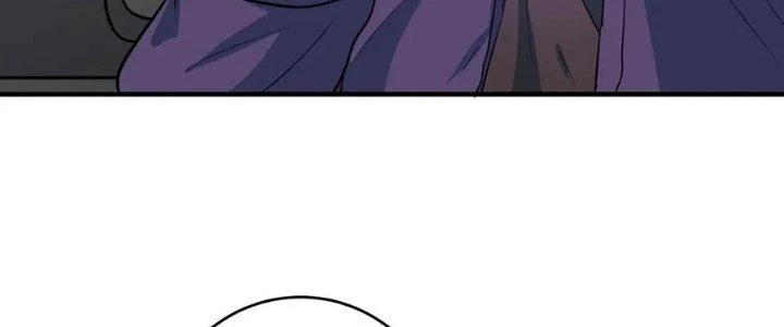 Thành Tựu Của Ta Rất Nhiều Chapter 208 - 179