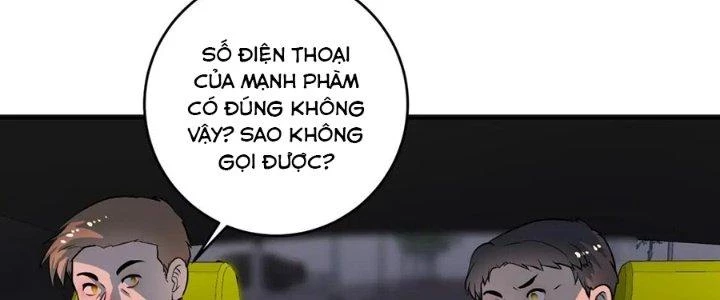 Thành Tựu Của Ta Rất Nhiều Chapter 208 - 180