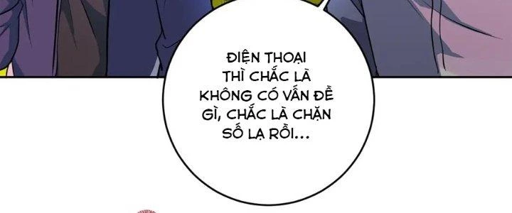 Thành Tựu Của Ta Rất Nhiều Chapter 208 - 182