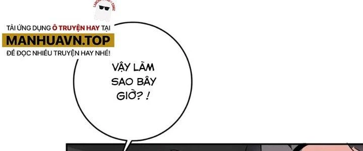 Thành Tựu Của Ta Rất Nhiều Chapter 208 - 183