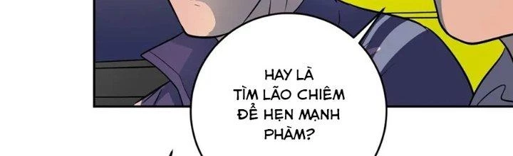 Thành Tựu Của Ta Rất Nhiều Chapter 208 - 185