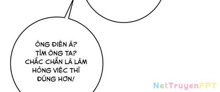 Thành Tựu Của Ta Rất Nhiều Chapter 208 - 186