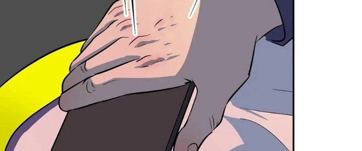Thành Tựu Của Ta Rất Nhiều Chapter 208 - 190