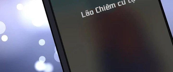 Thành Tựu Của Ta Rất Nhiều Chapter 208 - 192