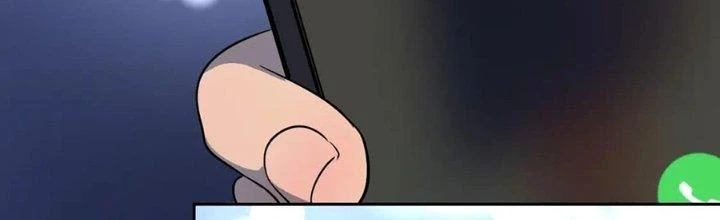 Thành Tựu Của Ta Rất Nhiều Chapter 208 - 193