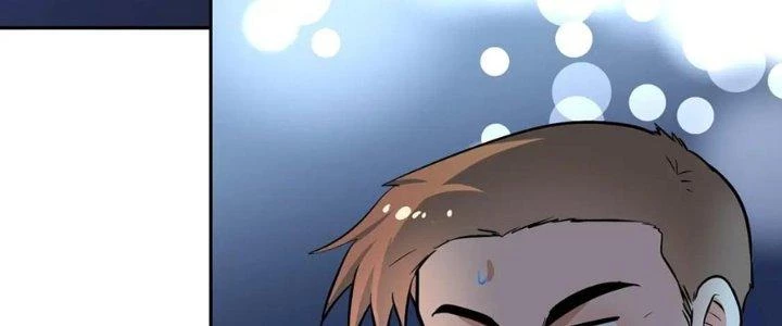 Thành Tựu Của Ta Rất Nhiều Chapter 208 - 194